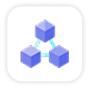 Blockchain