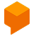 Dialogflow