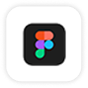 iOS