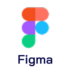 Figma