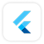 Flutter