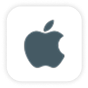 iOS