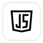 iOS