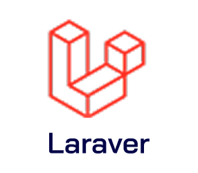 Laravel
