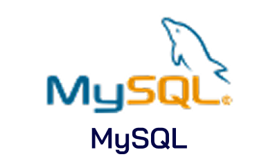 mysql