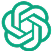 Open AI