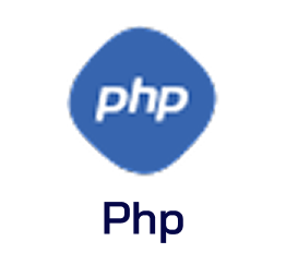 PHP